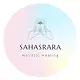 final logo sahasrara.webp
