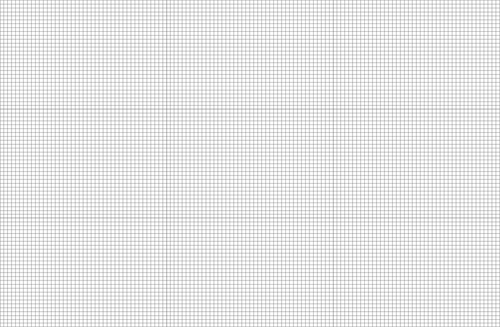 133751010_10262399.png