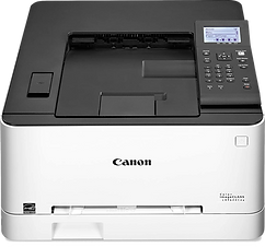 LBP 622 Cdw