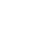 clock (1).png