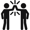 high-five%20(2)_edited.png