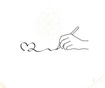 Présentation Totem (12)_edited.png