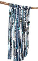 340803518_665678788660707_1038801767841073648_n (1)_edited_edited.png