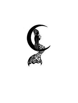 Présentation Totem (6)_edited.png