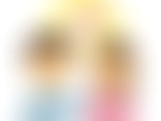 妊活での整体の役割とは？
