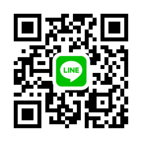 ごう整骨院伊万里院の公式LINEアカウント