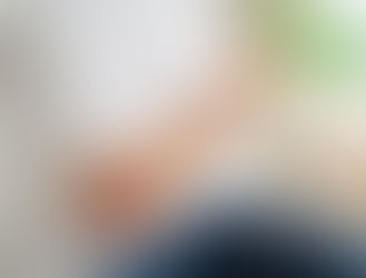 テニス肘とは？