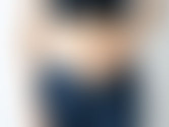 夏に向けて身体を引き締めたい!楽トレ