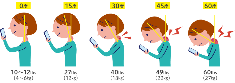 ソース画像を表示