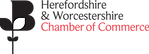Herefordshire and Worcestershire Chamber of Commerce