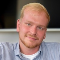 Writer: Daniel Filipi