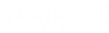 CATALYSE Footer WHT.png