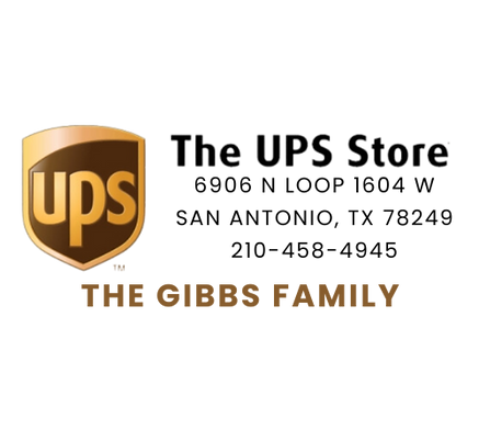 2025 Digital Program (Logo) (1).png