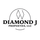 2025 Digital Program (Logo) (5).png