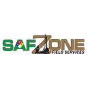 2025 Digital Program (Logo) (3).png