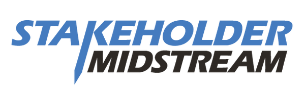 StakeholderTransparentWeb.png