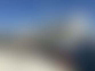 第二長久丸入港