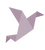 KAZOKU ORIGAMI BIRD 12