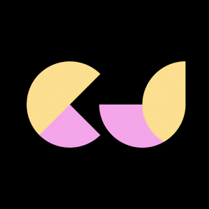 freelance motion design