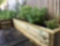 Custom corner planter 2.jpg