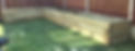 430656535_989850629523176_7014398473846848668_n_edited.jpg