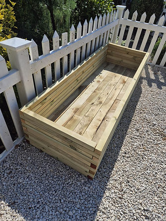 d2de5034-296f-4eaf-8361-4c3c5fed3d45 (1).jpeg