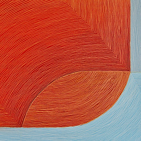 DSC02056_edited.jpg