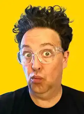 Marco Colín en Random Room 2.jpeg