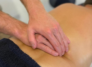 NUYU Joe Jackson Sheffield Sports Therapist 1.jpg
