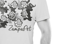 ZAMPA PET