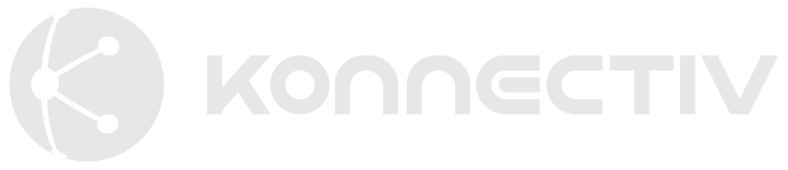 KV Logo Border_W.png