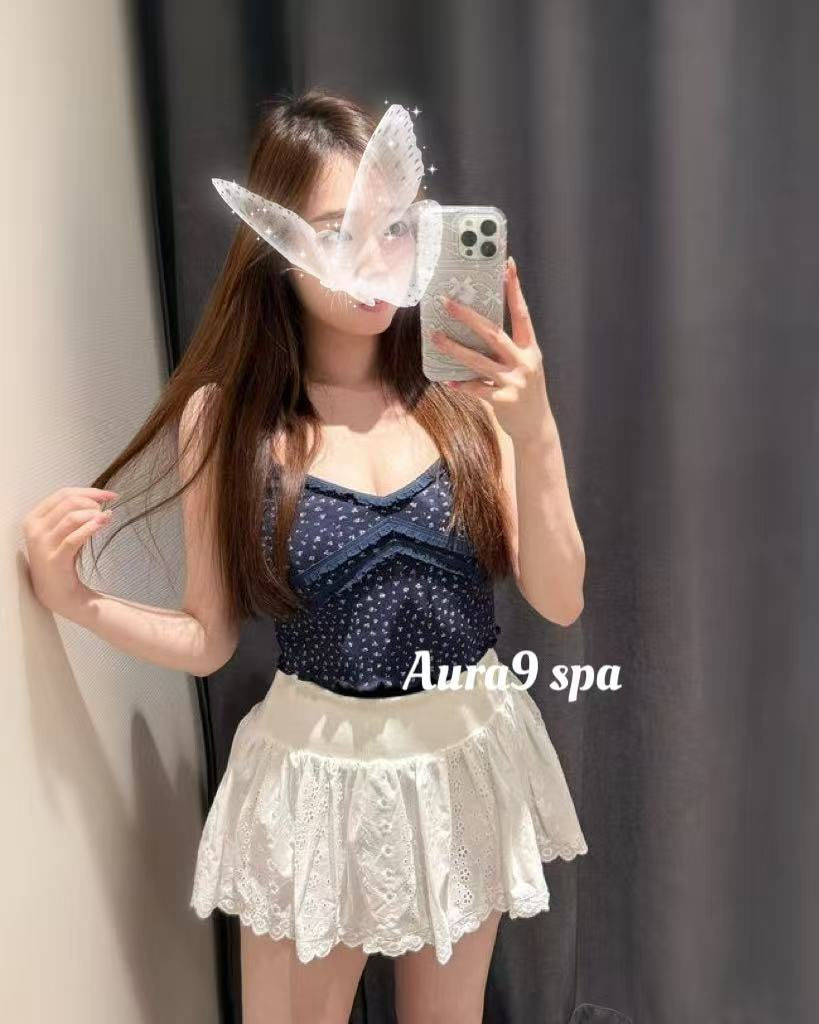 Mini - Korean - Aura9 Spa (1)
