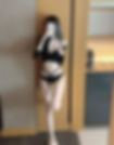 AI - KOREA - AURA9 SPA (1)