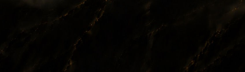 Header