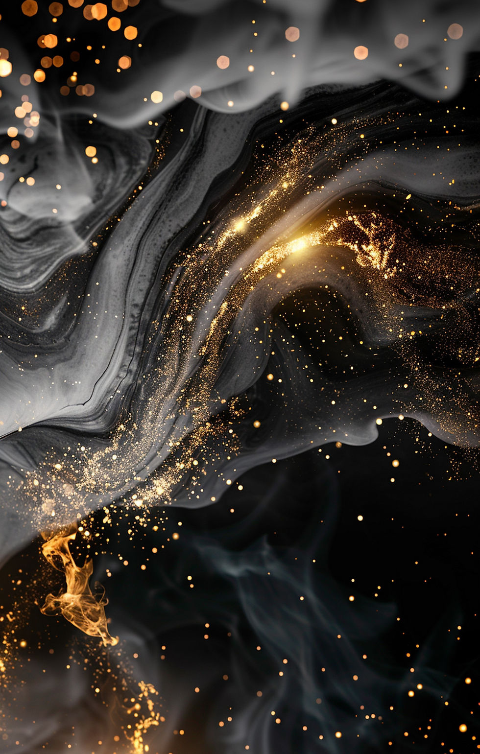 Background 1