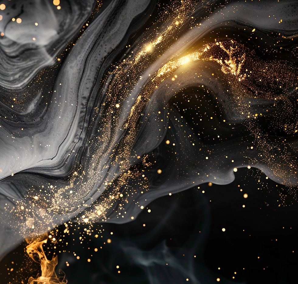 Background 4