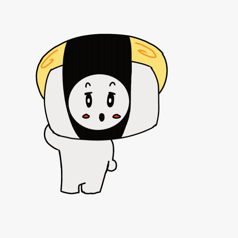 이모티콘9_유한샘 (1).gif