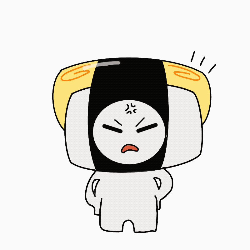 이모티콘6_유한샘.gif