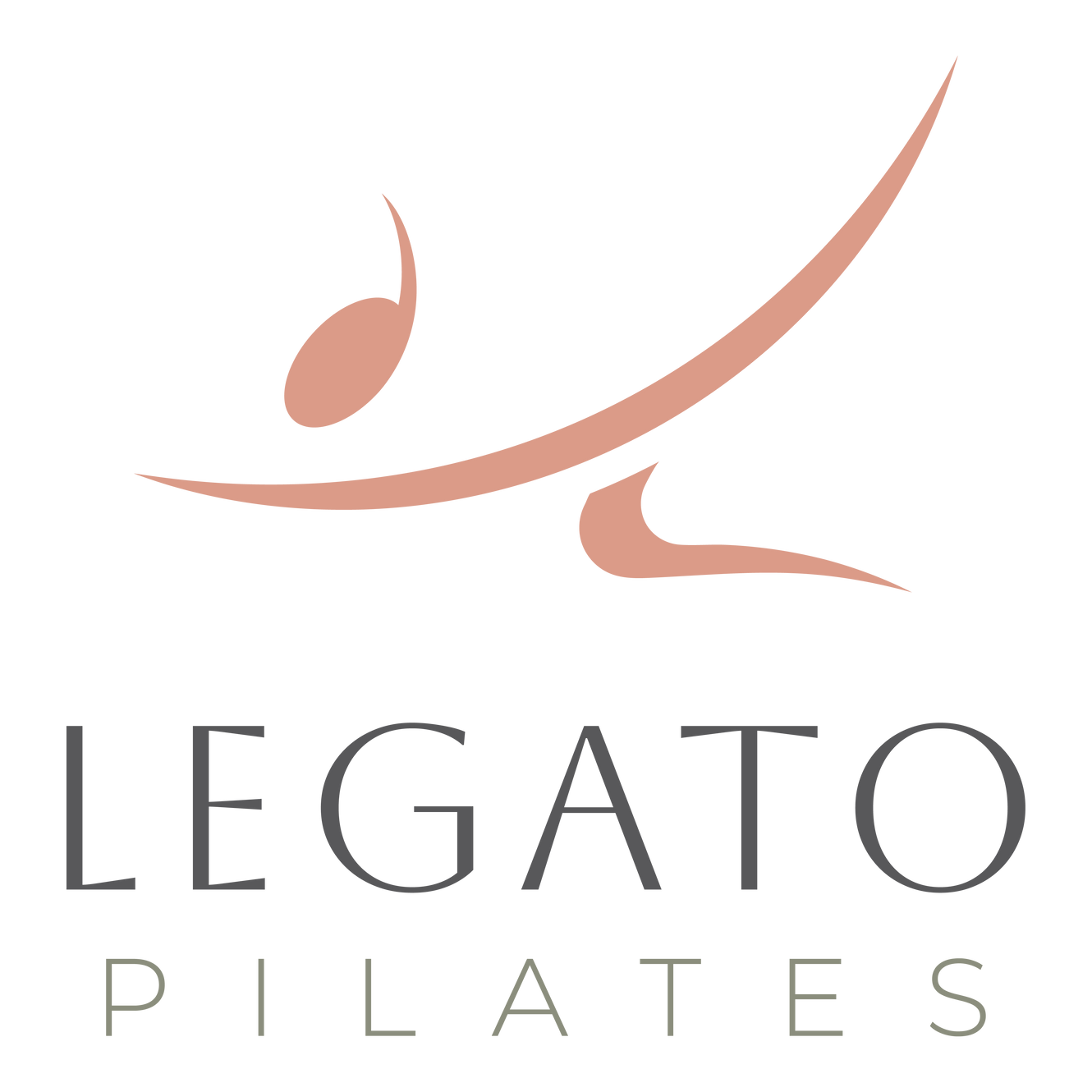 Legato Pilates pilates and yoga studio in Turramurra, NSW