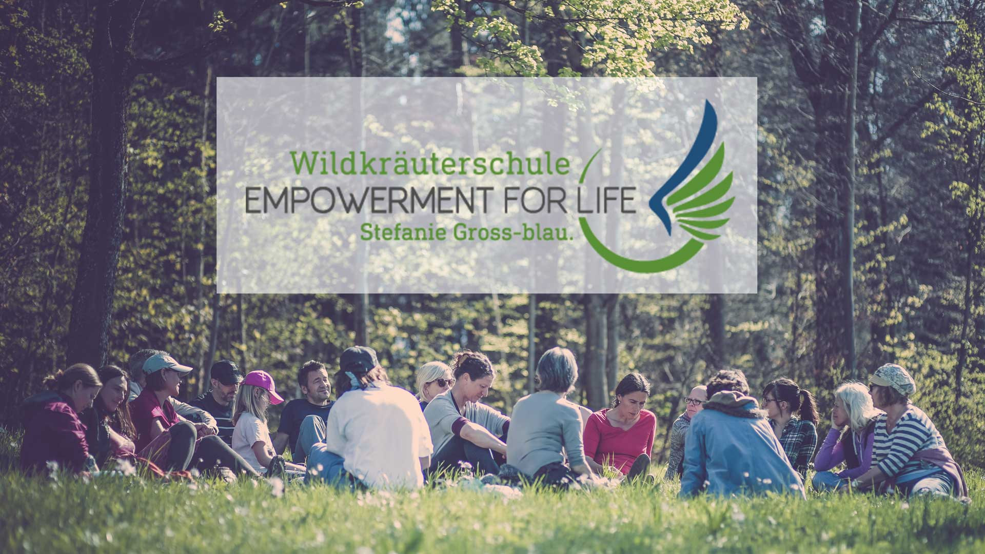 (c) Wildkraeuterschule.ch