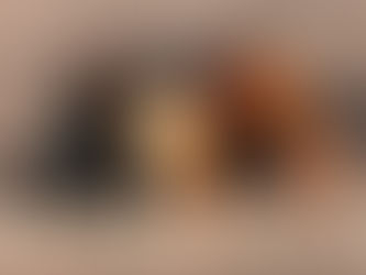 Wildkräuterschule sucht ein neues Zuhause.