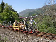 rail mtb+torocco.jpg