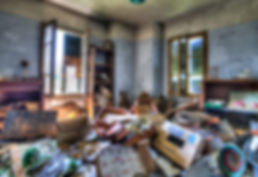 hoarding.jpeg