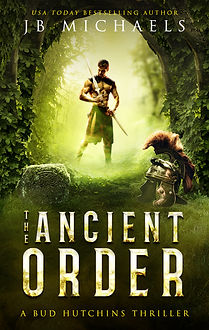 ebook (7).jpg