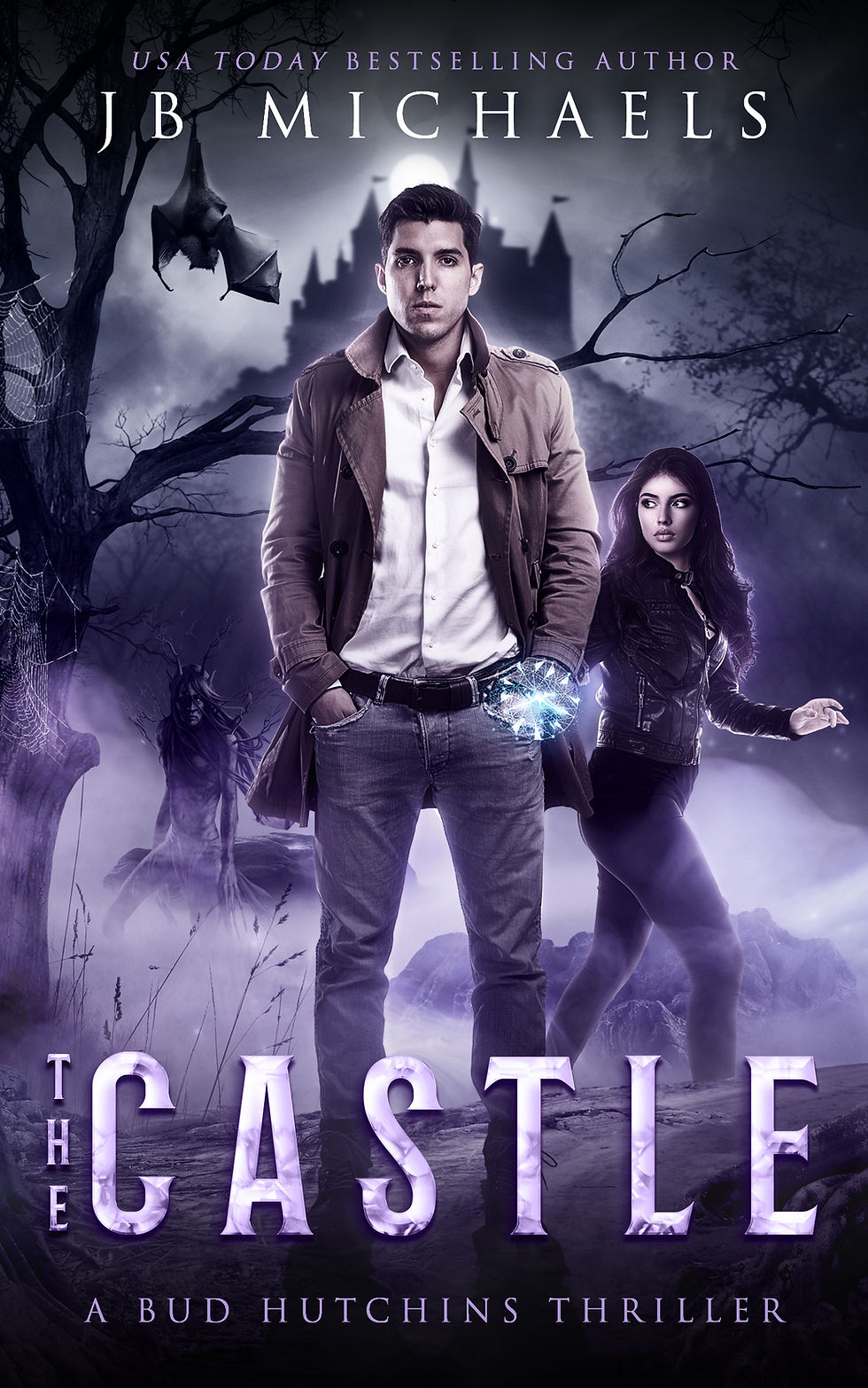 CASTLECOVEBOOK