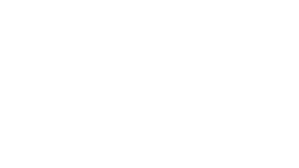 Compt logo