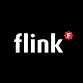 Flink.png
