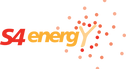 S4energy.png