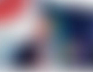 President – Masoud Pezeshkian