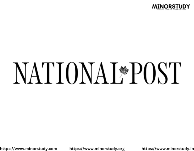 National Post